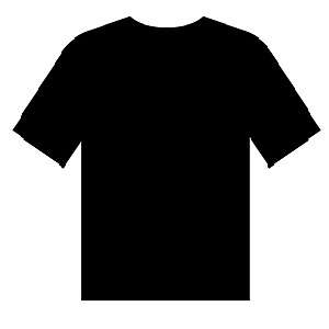 Dark T-Shirts