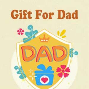 Dad Gifts